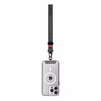 بند آویز مچی SKINARMA SCOUT Universal Handstrap - فروشگاه اسپيگن ایران