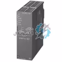 پردازنده زیمنس مدل 6GK7377-1AA00-0AA0