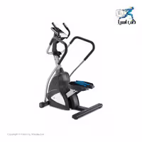 استپر باشگاهی پروتئوس Prostep-500
