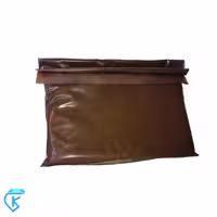 پودر قهوه ای بایر آلمان