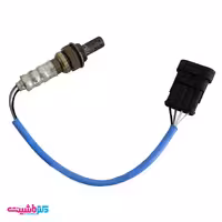 سنسور اکسیژن ام وی ام 110 چهار سیلندر