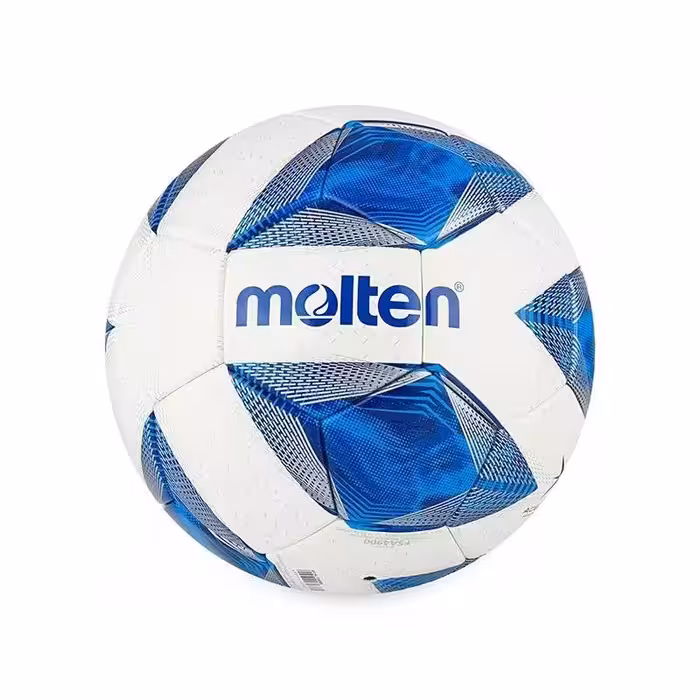 توپ فوتبال مولتن مدل ونتاگیو  NK-3885 | کالا مکس