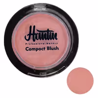 رژگونه هانتین شماره 704