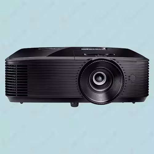 ویدئو پروژکتور اپتما OPTOMA X343