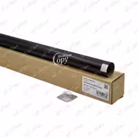 فیلم فیوزینگ کپی کانن Canon IR-2016/2022/2520 طرح فابریک