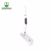 لایت کیور اس دی آی Radii Xpert New