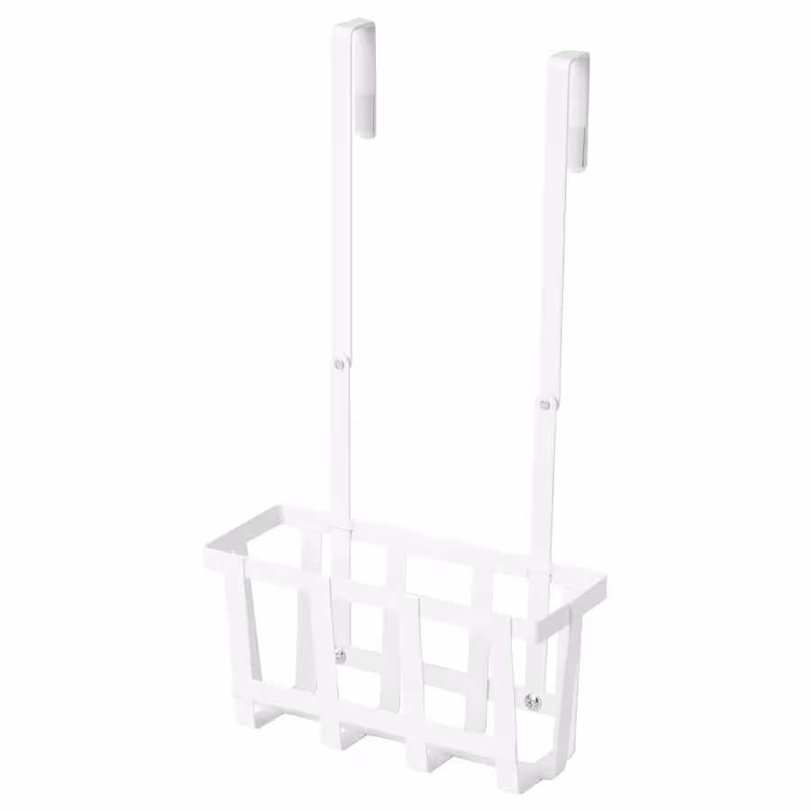 نظم دهنده کابینت ایکیا مدل PALYCKE کد 805.460.68