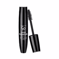 ریمل حجم دهنده و لیفت کننده گلدن رز Golden Rose مدل Lash Plumping