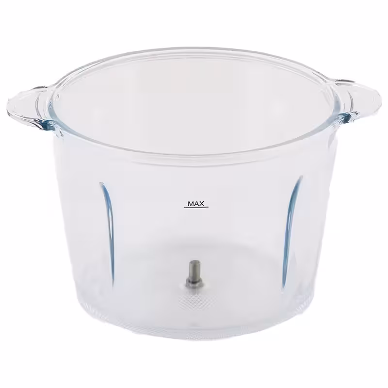 خردکن 3 لیتری مارینو مدل MN-201