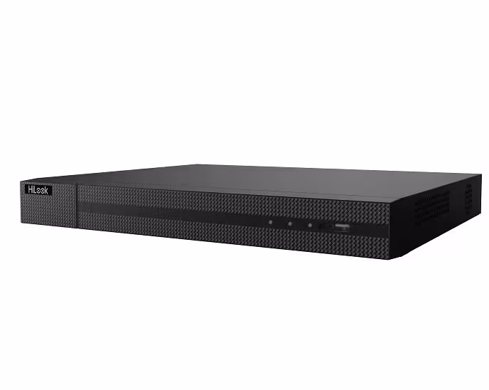 ضبط کننده ویدیویی هایلوک مدل DVR-216Q-K2