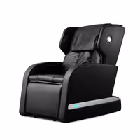 صندلی ماساژور K15 بن کر (Boncare)