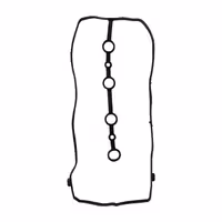 واشر در سوپاپ لیفان 820