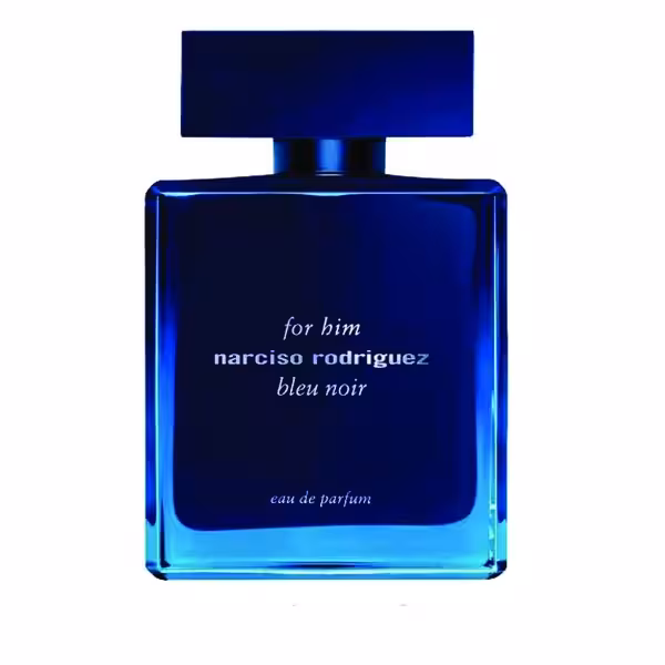 تستر عطر مردانه نارسیس رودریگز بلو نویر Narciso Rodriguez for Him Bleu Noir