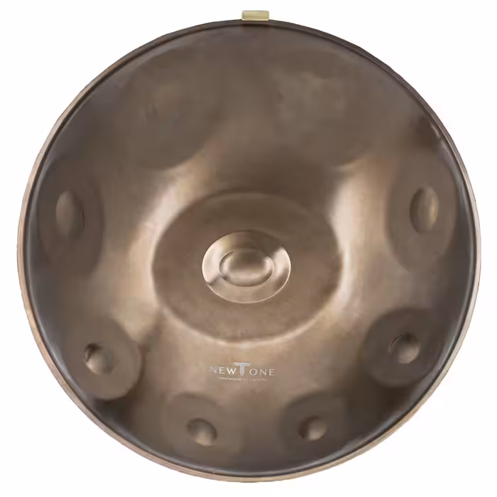 مشخصات، قیمت و خرید هنگ درام تورسه پن سری نیوتن (فروش اقساطی) | فروشگاه گبری