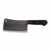 ساطور بداف سری Chef Knife سایز “7 اینچ