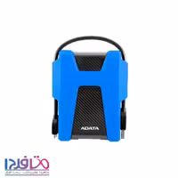 هارد اکسترنال ای دیتا 1TB مدل ADATA HD680