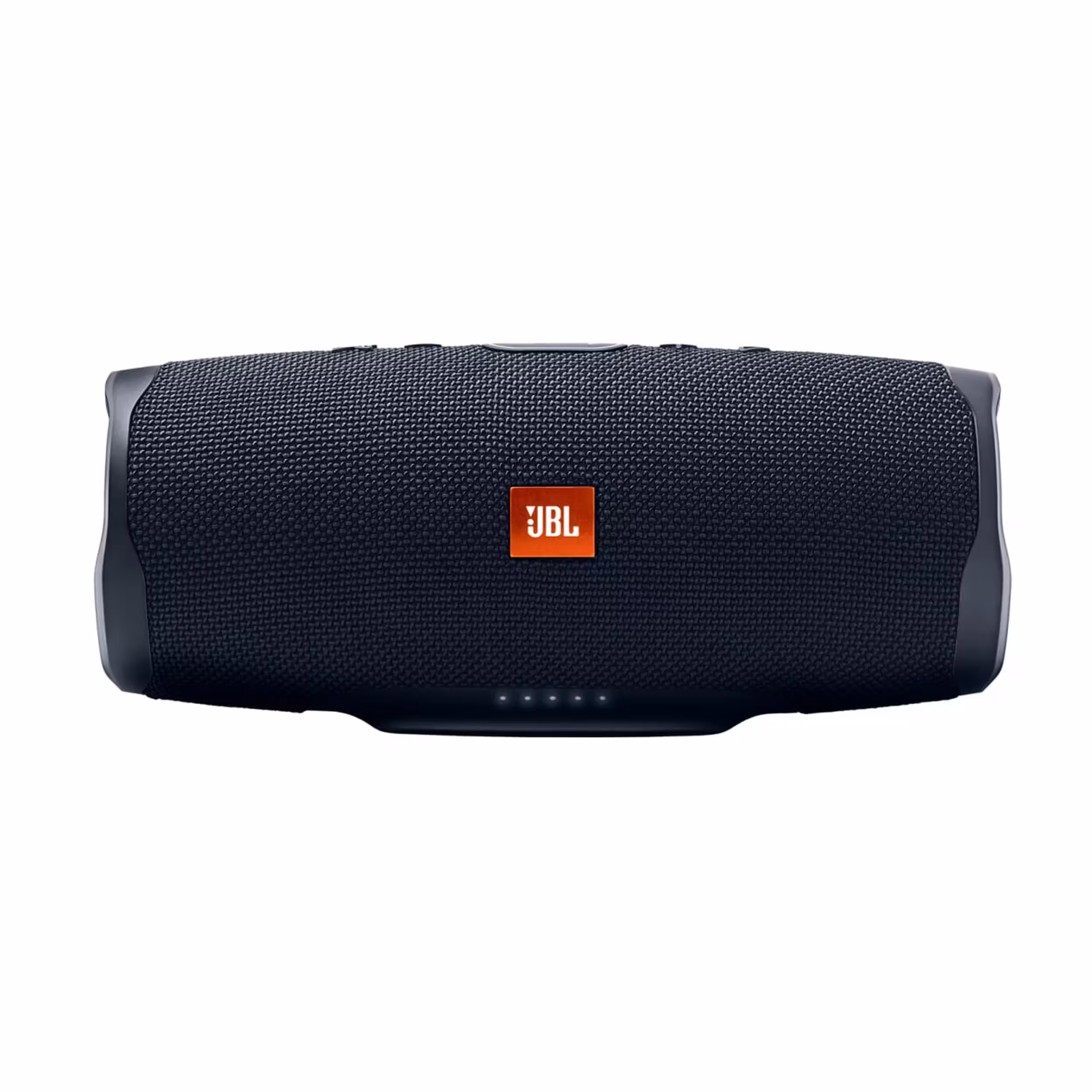 اسپیکر بلوتوثی قابل حمل مدل charge 4