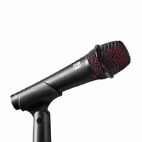 میکروفن sE Electronics V3