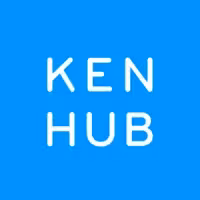 KenHub Anatomy & Histology 2021 at 40€ - کتاب پزشکی بهار