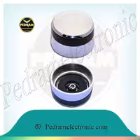 سر ولوم پخش ماشین پایونر مدل 7950-6950