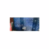 بوش پیستون 1800 ایساکو