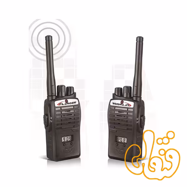 بیسیم واکی تاکی 220