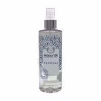 بادی اسپلش آموریست مدل ساواج حجم 250ml
