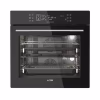 فر توکار V402BN آلتون