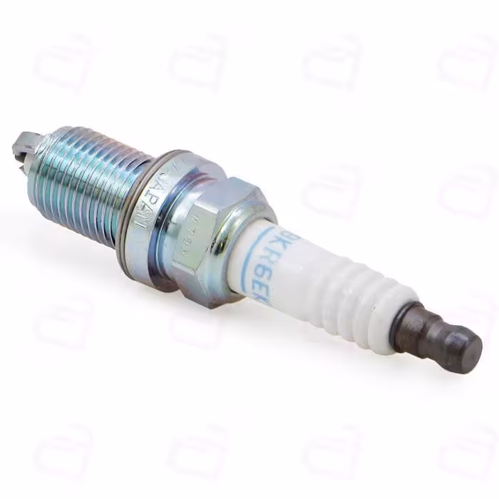 انژکتور پایه کوتاه دو پلاتین کد 2288