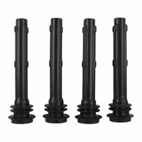 وایر شمع EF7 گاردین