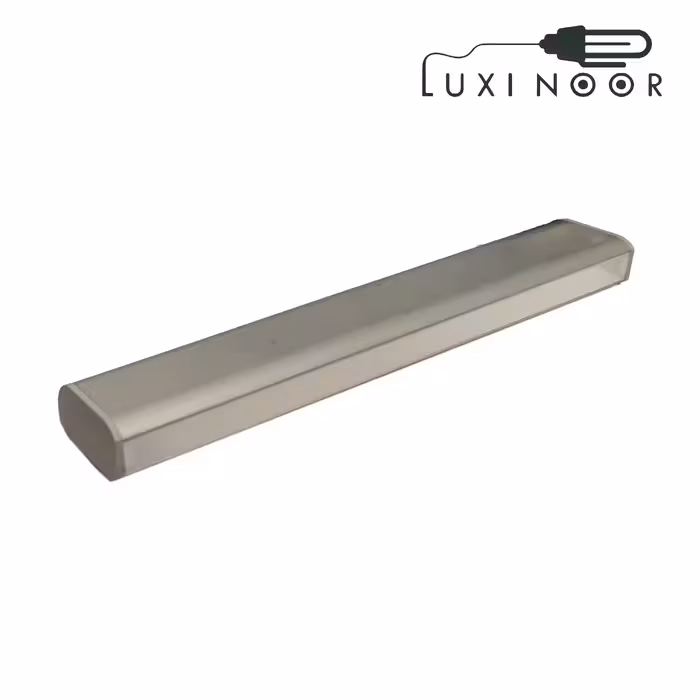 چراغ لاینر رگالی سنسور دار FEC-1834S-1M-10W-12V