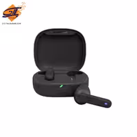 هندزفری بی‌سیم و بلوتوث جی بی ال مدل Wave Flex