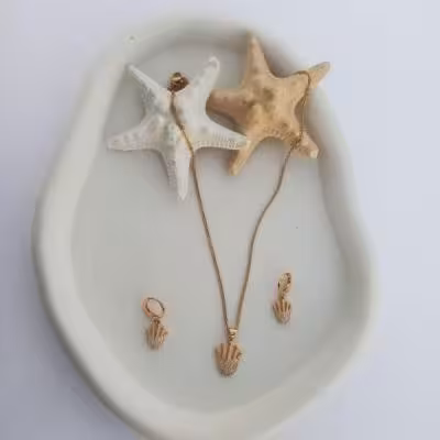 نیمست رولکس