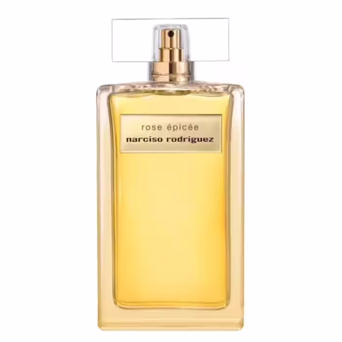 ادوپرفیوم Rose Épicée از برند Narciso Rodriguez