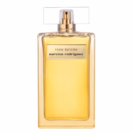 ادوپرفیوم Rose Épicée از برند Narciso Rodriguez