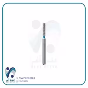 فرز تراش فیشور 836