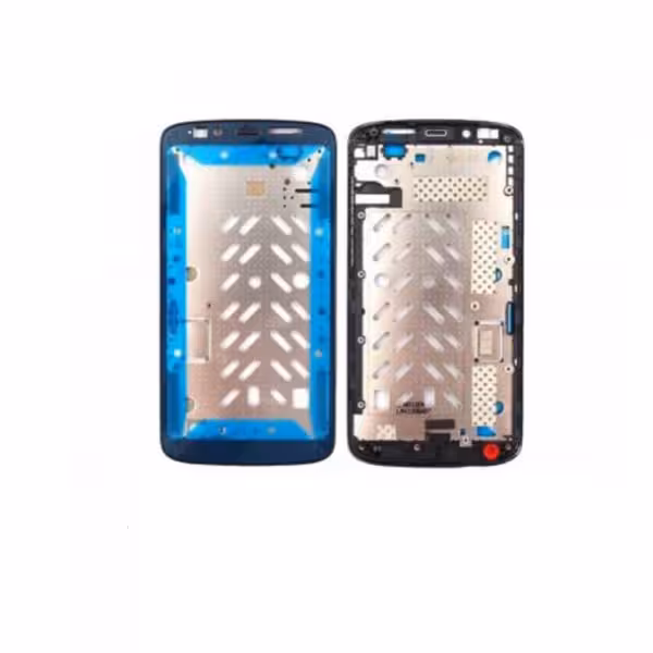 شاسی ال سی دی اصلی هواوی Honor 3C lite