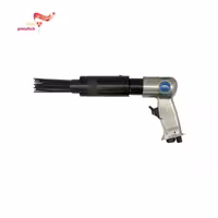 گل زن هفتیری بادی ویونا مدل DA-2211 پلاس، وزن 1.5 کیلوگرم، با کیفیت صنعتی