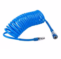 شلنگ فنری AC-1005 اکتیو