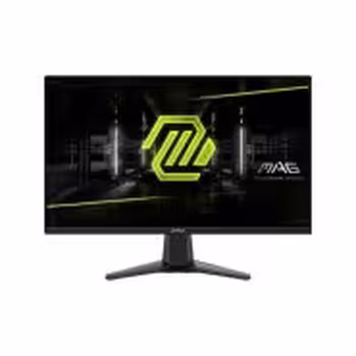 مانیتور MSI MAG275 F