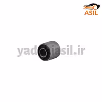 بوش کمک فرمان پژو کوییکس