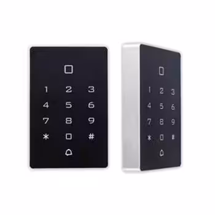 دستگاه کارتخوان بتا مدل 1226