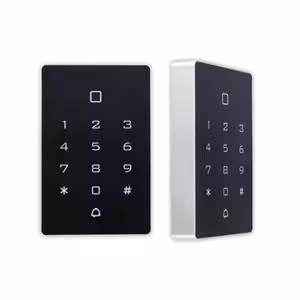 دستگاه کارتخوان بتا مدل 1226