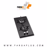 اجاق گاز سینجر مدل SDG 201