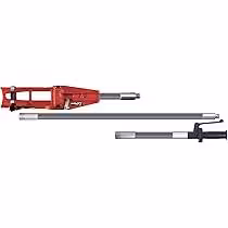 لوازم جانبی میخکوب ها  Modular pole tool X-PT 351