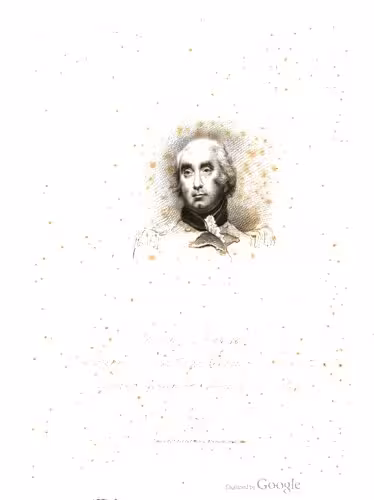 خرید و دانلود نسخه کامل کتاب A narrative of the political and military transactions of British India, under the administration of the Marquess of Hastings. 1813 to 1818