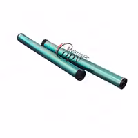 درام کارتریج سامسونگ samsung 104