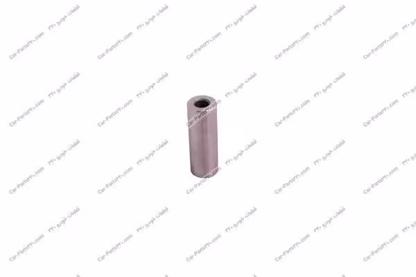 گژنپین ام وی ام 315 CHERY