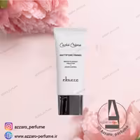 پرایمر تیوپی دوسه doucce حجم 30 میل