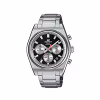ساعت مچی مردانه کاسیو ادیفایس CASIO EDIFICE EFB-730D-1AV